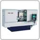 DANOBAT PSG-1000